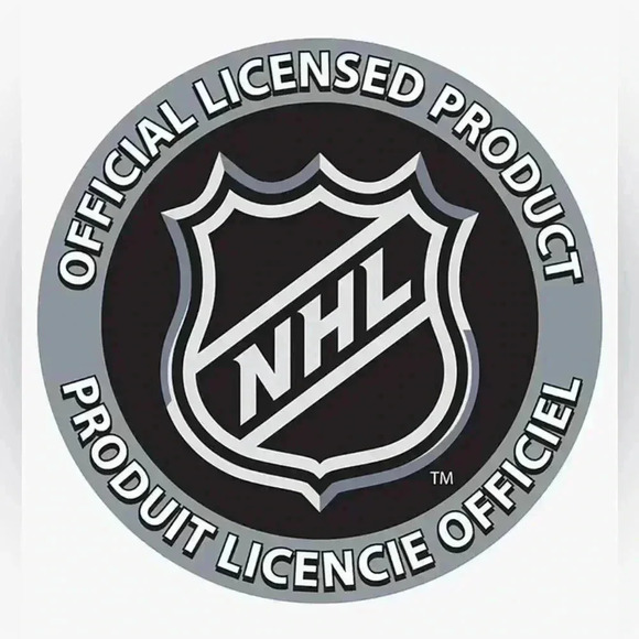 FREE 🆕 NHL Winnipeg Jets Face Covering - Picture 8 of 15